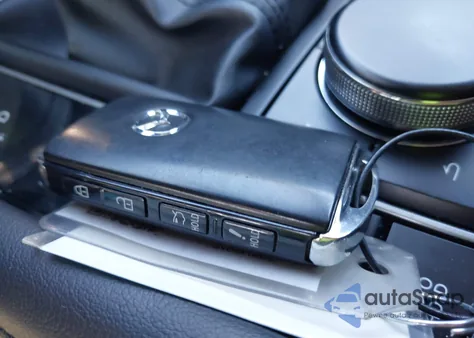 2025 Mazda Mazda3 2.5 S Select Sport from USA, damaged, VIN JM1BPABM3S1761368